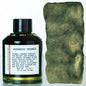 Birmingham Twinkle Ink [90ml]