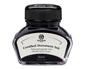 Octopus Fluids Document Inks (30 ml)