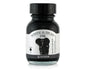 Octopus Fluids Pigmented Waterproof Document Proof Write and Draw Ink [50ml]