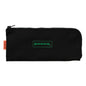Penco Flat Pen Case