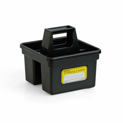 Penco Storage Caddy (Small)