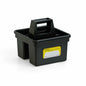 Penco Storage Caddy (Small)