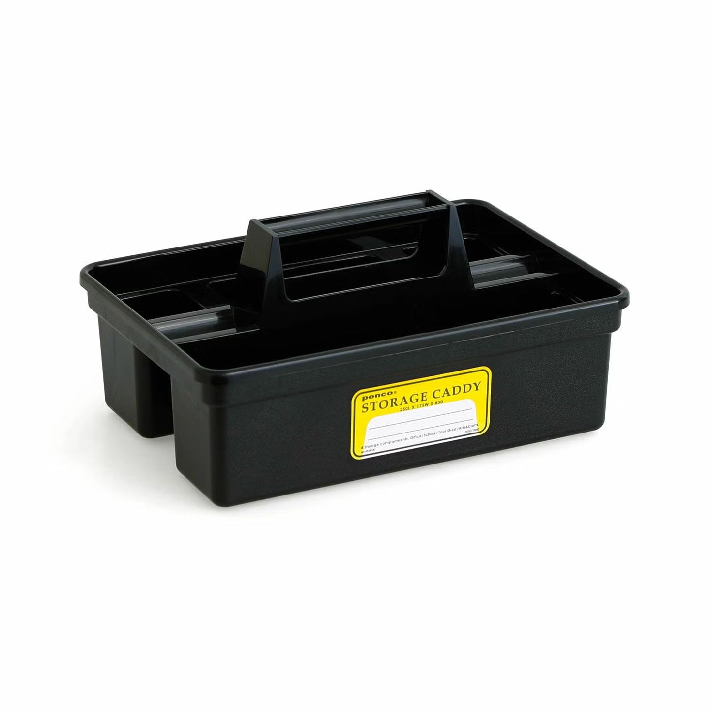 Penco Storage Caddy (Large)