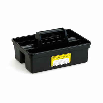 Penco Storage Caddy (Large)