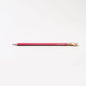 Blackwing Matte Pencils (Set of 12)