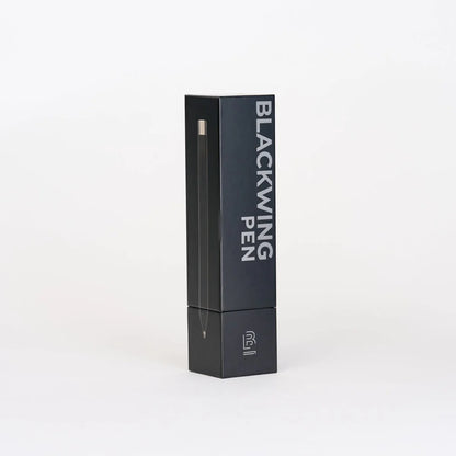 Blackwing Pen