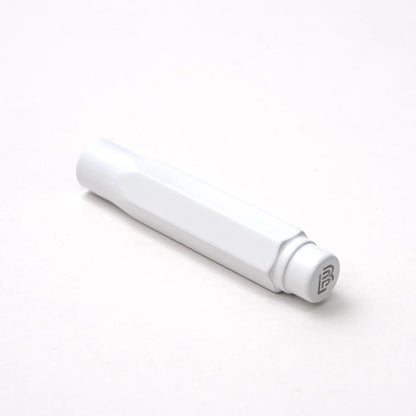 Blackwing Point Guard