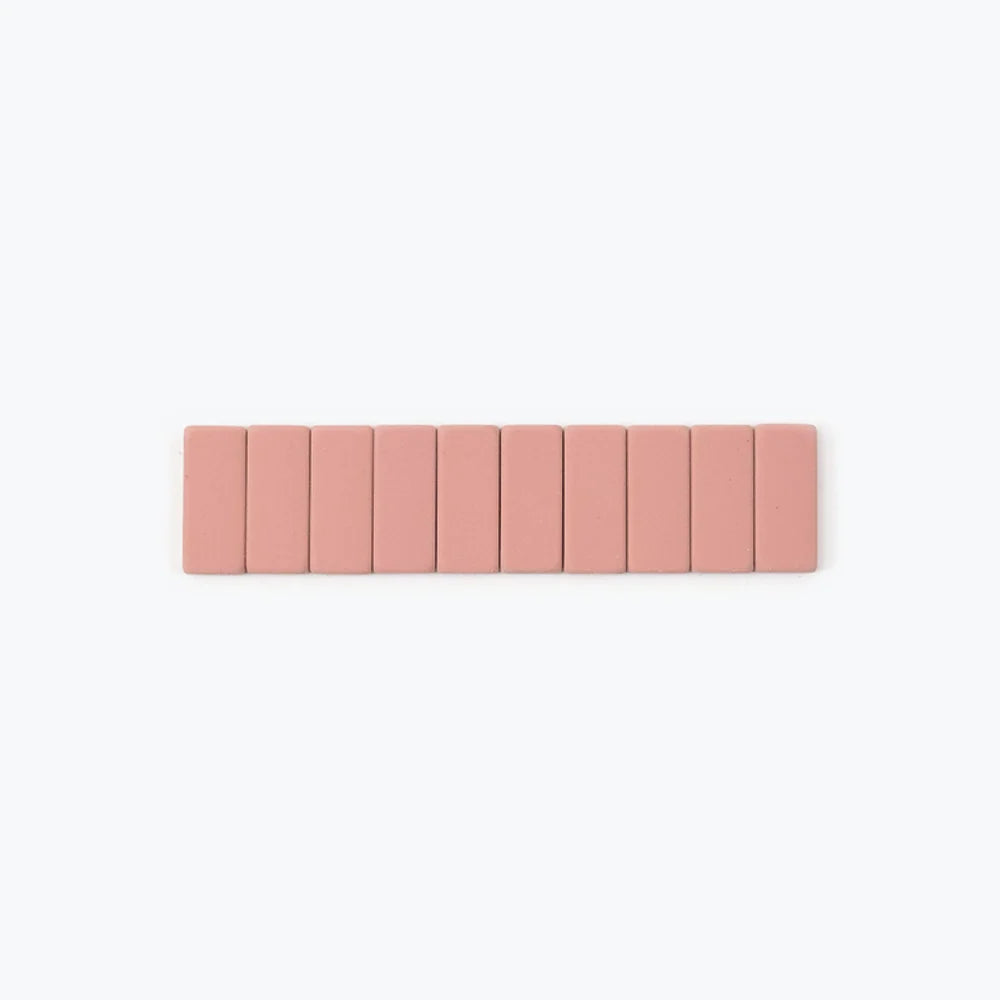 Blackwing Replacement Erasers