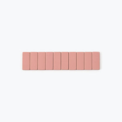 Blackwing Replacement Erasers