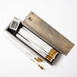 Blackwing Rustic Box Set