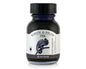 Octopus Fluids Pigmented Waterproof Document Proof Write and Draw Ink [50ml]
