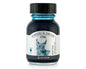 Octopus Fluids Pigmented Waterproof Document Proof Write and Draw Ink [50ml]