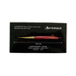 Anterique Mini Ballpoint Pen Brass Edition [0.5mm]