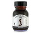 Octopus Fluids Pigmented Waterproof Document Proof Write and Draw Ink [50ml]