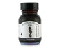Octopus Fluids Pigmented Waterproof Document Proof Write and Draw Ink [50ml]