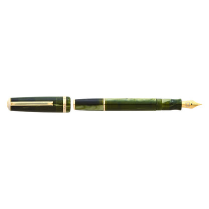 Esterbrook JR Pocket Fountain Pen