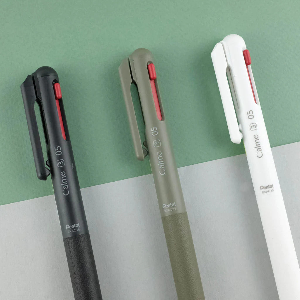 Ballpoint/Sign Pens – Everything Calligraphy