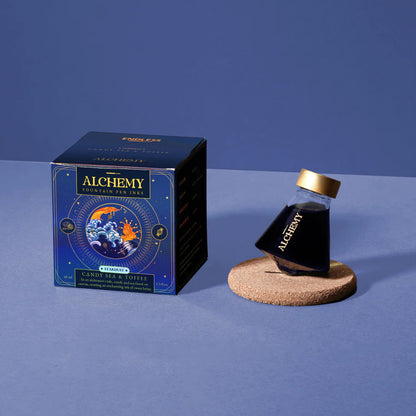 Endless Alchemy Fountain Pen Inks (45ml / 60ml)