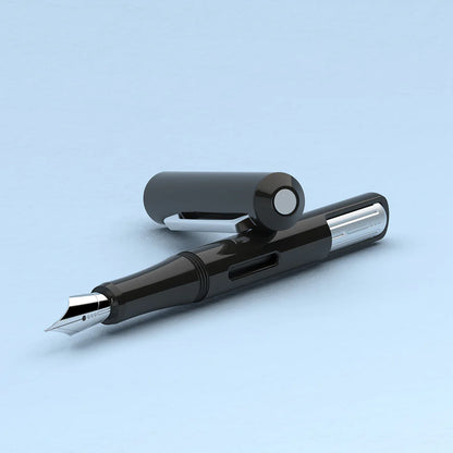 Endless Captiva Torque Filler Fountain Pen