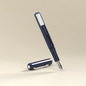 Endless Captiva Torque Filler Fountain Pen