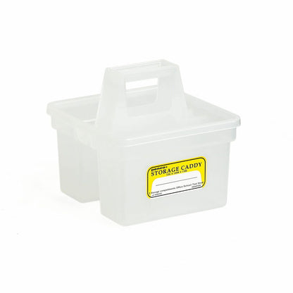 Penco Storage Caddy (Small)