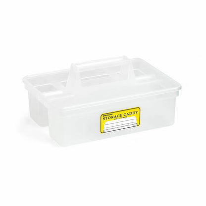 Penco Storage Caddy (Large)