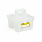 Penco Storage Caddy (Small)