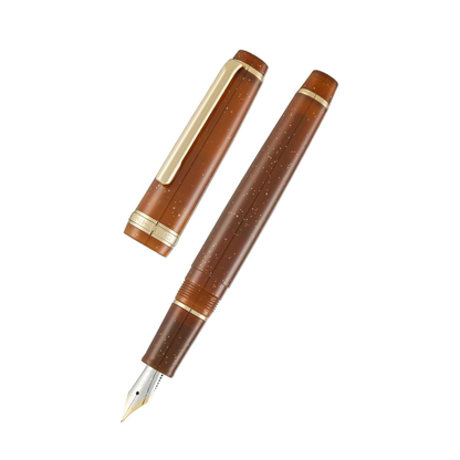 Jinhao 82 Fluorescent Fountain Pen