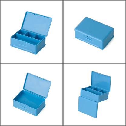 Penco Storage Container Double-Side