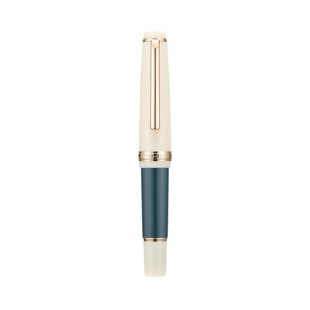 Jinhao 82 Mini Portable Fountain Pen