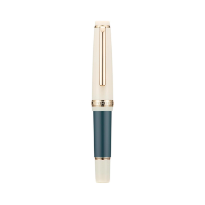 Jinhao 82 Mini Portable Fountain Pen