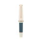 Jinhao 82 Mini Portable Fountain Pen