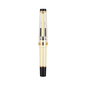 Jinhao 82 Mini Portable Fountain Pen