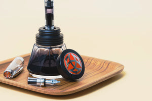 TWSBI Diamond 50 Ink Bottles (50ml)