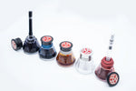 TWSBI Diamond 50 Ink Bottles (50ml)