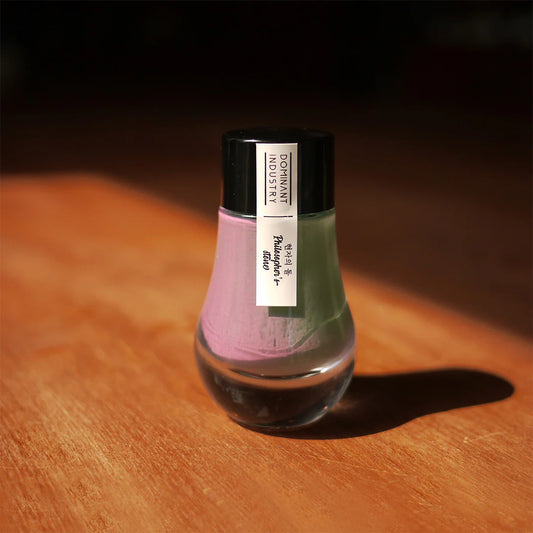 Dominant Industry Calligraphy Inks (Alchemist Series) 25ml