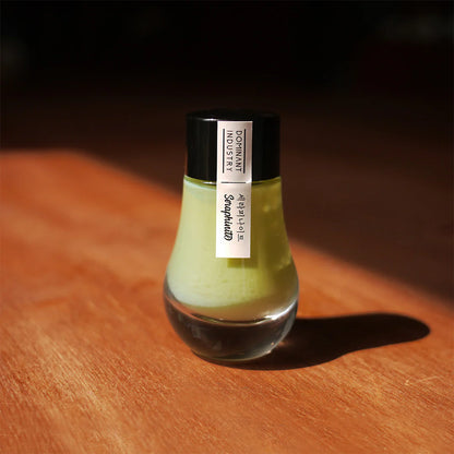 Dominant Industry Calligraphy Inks (Alchemist Series) 25ml