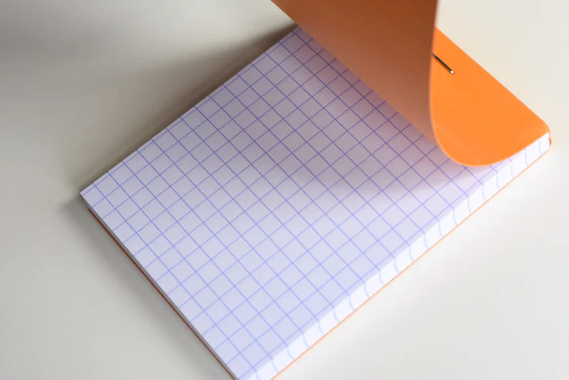 Rhodia Pads #11