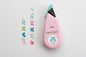 PLUS Japan Deco Rush x Mizutama Decorative Tape