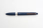 Uni-ball Style Fit Meister Knock (UE5H-708) 5-Color Barrel Multi Pen