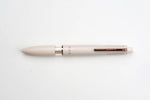 Uni-ball Style Fit Meister Knock (UE5H-708) 5-Color Barrel Multi Pen