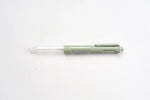 Uni-ball Style Fit (UE4H-227) 4-Color Barrel Multi Pen