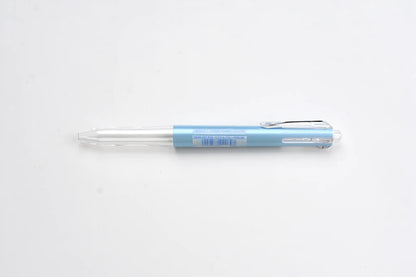 Uni-ball Style Fit (UE4H-227) 4-Color Barrel Multi Pen