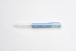 Uni-ball Style Fit (UE4H-227) 4-Color Barrel Multi Pen