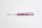 Uni-ball Style Fit (UE4H-227) 4-Color Barrel Multi Pen