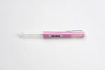 Uni-ball Style Fit (UE4H-227) 4-Color Barrel Multi Pen