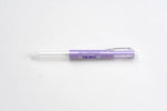 Uni-ball Style Fit (UE4H-227) 4-Color Barrel Multi Pen