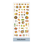 Mint Journal Studio Little Life Sticker Sheet