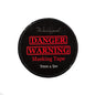 Wearingeul Self Censored Masking Tape