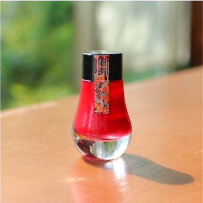 Dominant Industry Fountain Pen Inks (Painter Series) 25ml